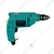 HI-MAX 10 mm Variable Speed R/F Function Drill Machine 400W, 2800 RPM (IC-024)
